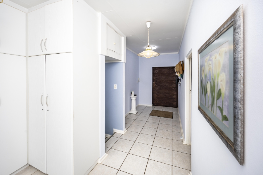 4 Bedroom Property for Sale in Cintsa East Eastern Cape
